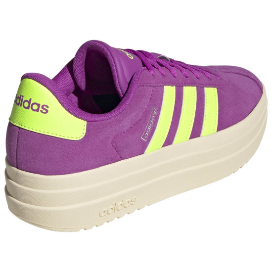 Adidas VL Court Bold Adidas VL Court Bold